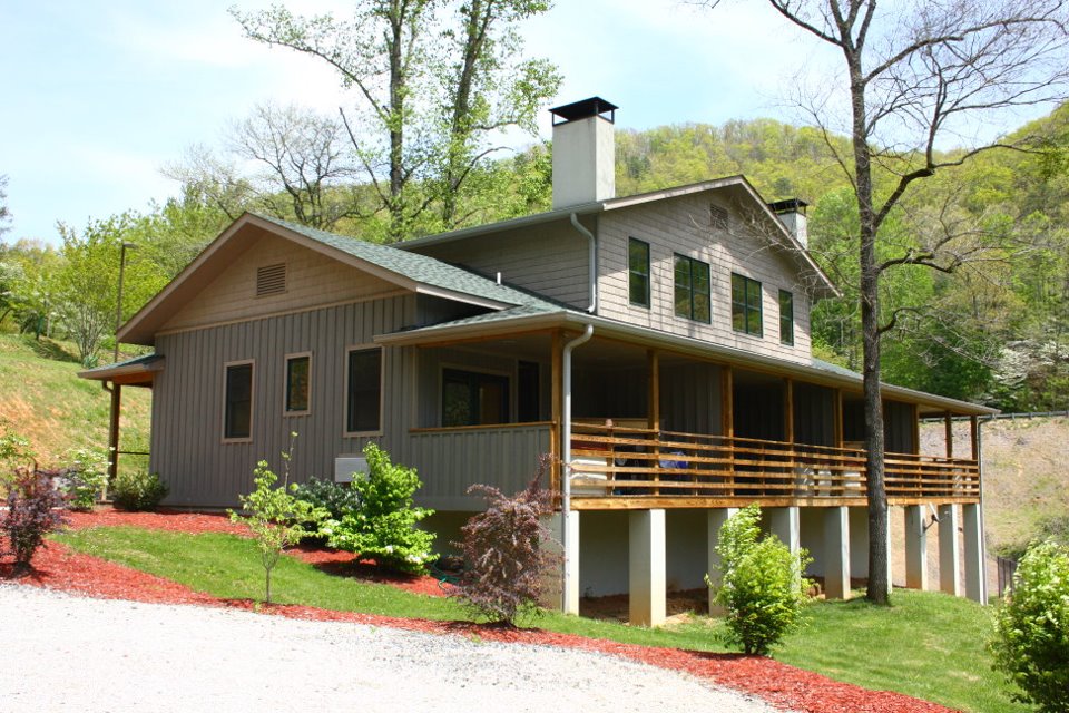 Deals gap accommodations