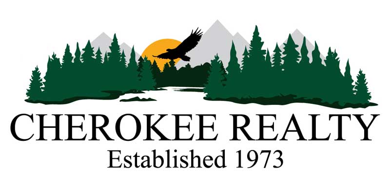 Cherokee-Realty-2019