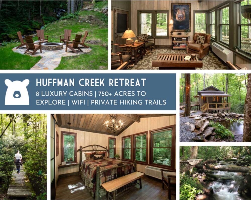 huffman-creek-retreat