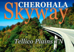 cherohala-skyway-visitor-center